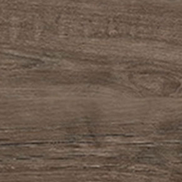 Picture of Daltile - Commissary 16 x 48 Bureau Brown