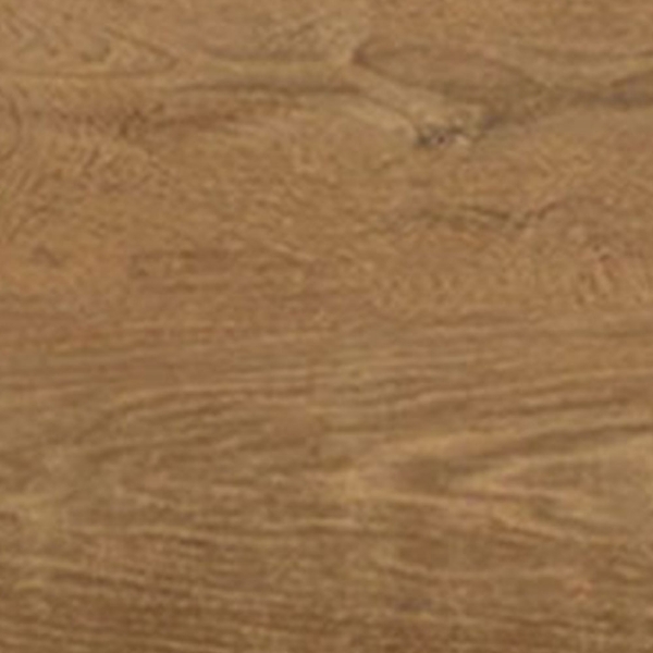 Picture of Daltile - Commissary 16 x 48 Commander Beige