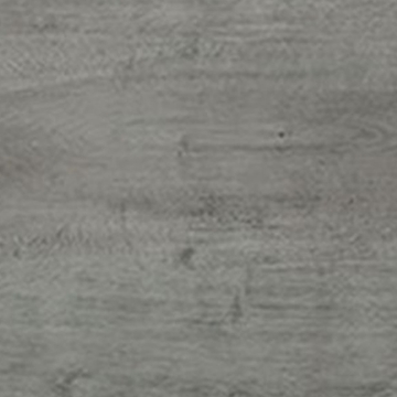 Picture of Daltile - Commissary 16 x 48 Deputy Grey