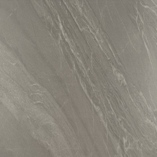 Picture of Daltile - Vertuo 24 x 24 Paver Composer