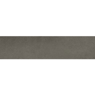 Picture of Daltile - Volume 1.0 6 x 24 Intensity Pebbl