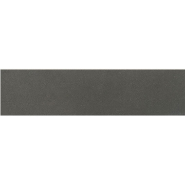 Picture of Daltile - Volume 1.0 6 x 24 Amplify Black