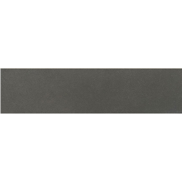 Picture of Daltile - Volume 1.0 6 x 24 Amplify Black