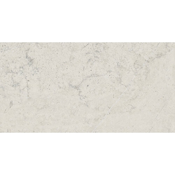 Picture of Euroker - Halifax Perla