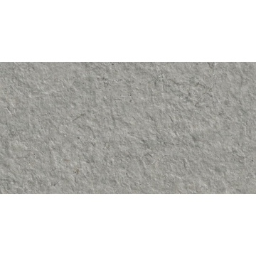 Picture of Euroker - Halifax Silver Relief