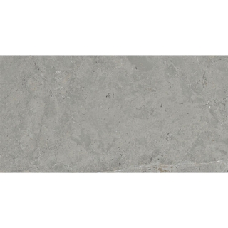 Picture of Euroker - Halifax Silver