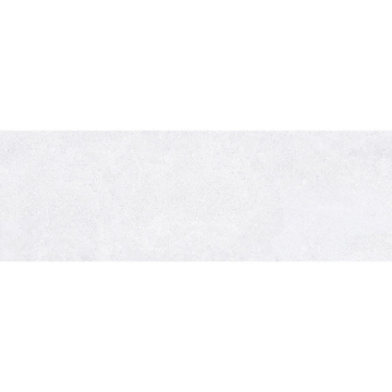 Picture of Euroker - Verse 12 x 36 White