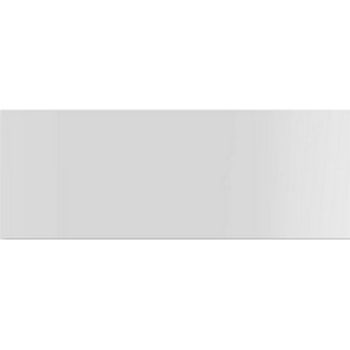 Picture of Euroker - Groove Snow