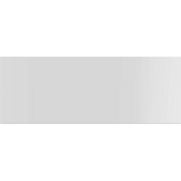 Picture of Euroker - Groove Snow