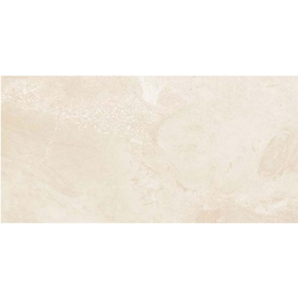 Picture of Kertiles - Petra Nova 12 x 24 Almond Wall