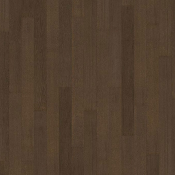 Picture of Kahrs - Life Narrow Cocoa Bean