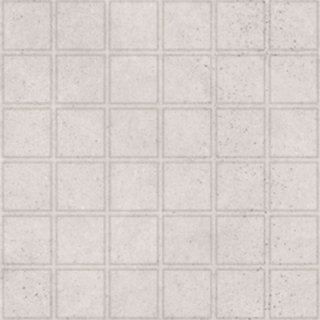 Picture of Caesar Ceramic - Link Mosaic Bolt