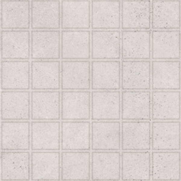 Picture of Caesar Ceramic - Link Mosaic Bolt