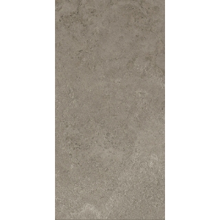 Picture of Caesar Ceramic - Pathway 12 x 24 Rock