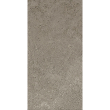 Picture of Caesar Ceramic - Pathway 12 x 24 Rock