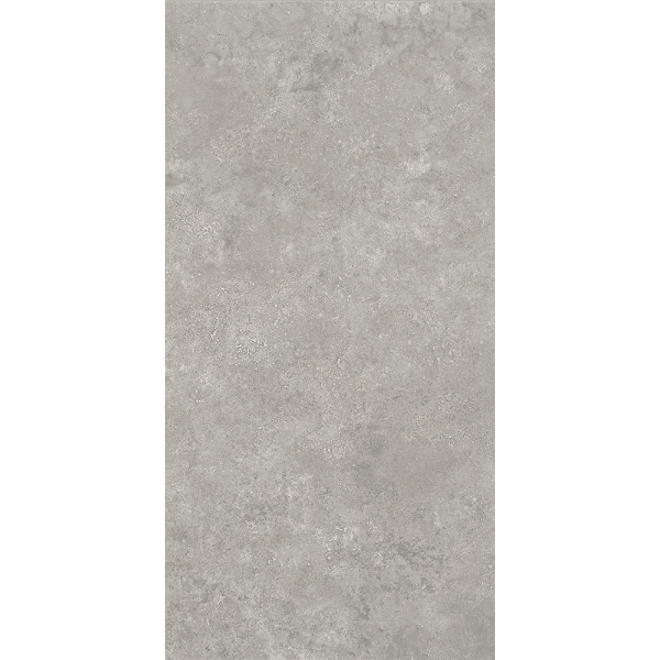 Picture of Caesar Ceramic - Pathway 12 x 24 Wind