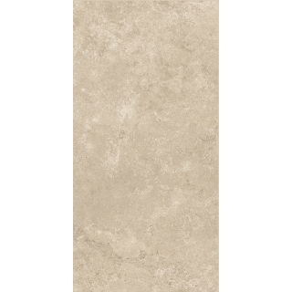 Picture of Caesar Ceramic - Pathway 12 x 24 Sun