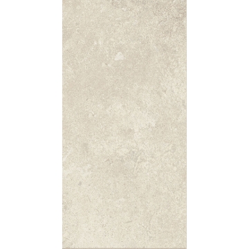 Picture of Caesar Ceramic - Pathway 12 x 24 Ice