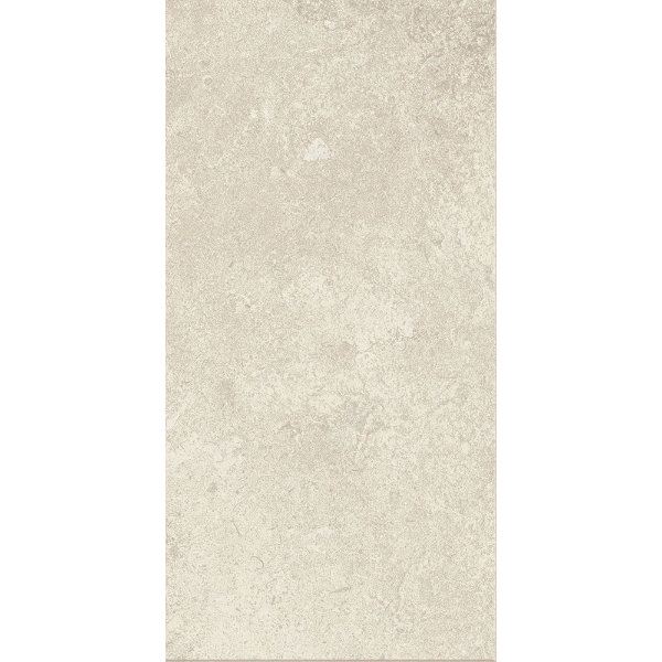 Picture of Caesar Ceramic - Pathway 12 x 24 Ice