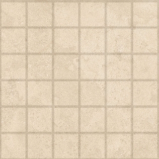 Picture of Caesar Ceramic - Pathway Mosaic Sun