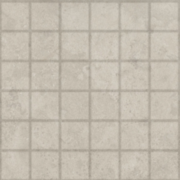 Picture of Caesar Ceramic - Pathway Mosaic Wind