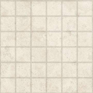 Picture of Caesar Ceramic - Pathway Mosaic Ice