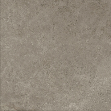 Picture of Caesar Ceramic - Pathway 24 x 24 Rock