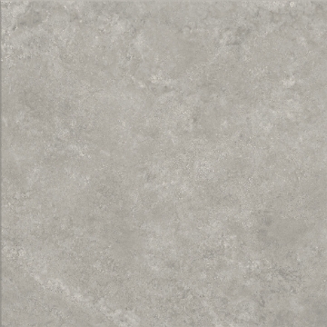 Picture of Caesar Ceramic - Pathway 24 x 24 Wind