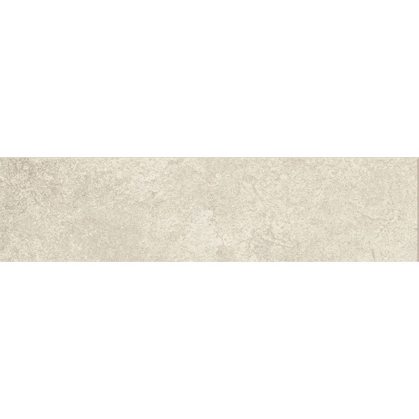 Picture of Caesar Ceramic - Pathway 6 x 24 Ice