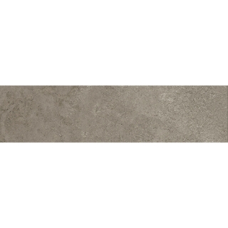 Picture of Caesar Ceramic - Pathway 6 x 24 Rock