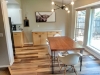 Picture of Cali Bamboo Flooring - Windansea (formerly Mutestep) Huntington Hickory