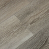 Picture of Cali Bamboo Flooring - Windansea (formerly Mutestep) Breakwater Oak