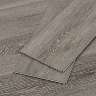 Picture of Cali Bamboo Flooring - Windansea (formerly Mutestep) Breakwater Oak