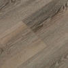 Picture of Cali Bamboo Flooring - Windansea (formerly Mutestep) Dockwood Oak