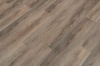Picture of Cali Bamboo Flooring - Windansea (formerly Mutestep) Dockwood Oak