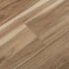 Picture of Cali Bamboo Flooring - Windansea (formerly Mutestep) Coastal Eucalyptus