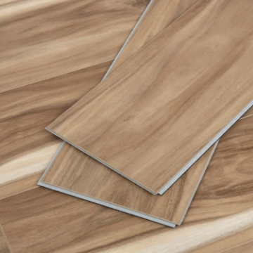 Picture of Cali Bamboo Flooring - Windansea (formerly Mutestep) Coastal Eucalyptus