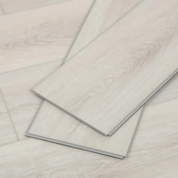 Picture of Cali Bamboo Flooring - Windansea (formerly Mutestep) Castaway Oak