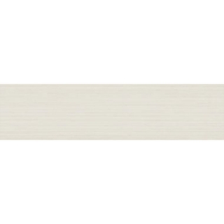 Picture of Caesar Ceramic - Style 6 x 24 Pure