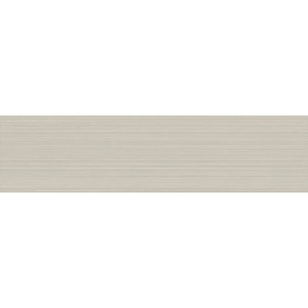 Picture of Caesar Ceramic - Style 6 x 24 Lively