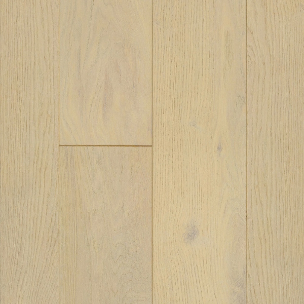 Picture of Urban Floor - Villa Caprisi 8 Ravenna