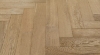 Picture of Urban Floor - Timbertop Herringbone Lucca
