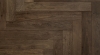 Picture of Urban Floor - Timbertop Herringbone Treviso