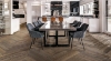 Picture of Urban Floor - Timbertop Herringbone Savona