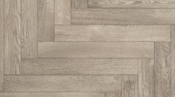 Picture of Urban Floor - Timbertop Herringbone Vail