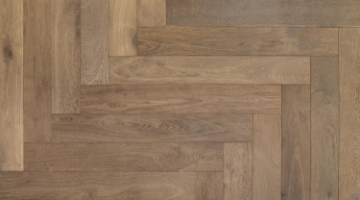 Picture of Urban Floor - Timbertop Herringbone Biarritz