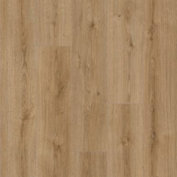 Picture of Urban Floor - The Blvd 54 Orchard