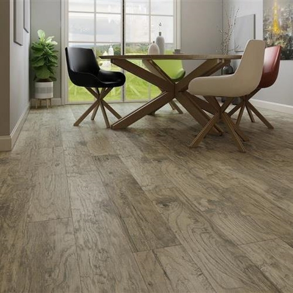 Picture of SFI Floors - Inspirations with Pad Triton