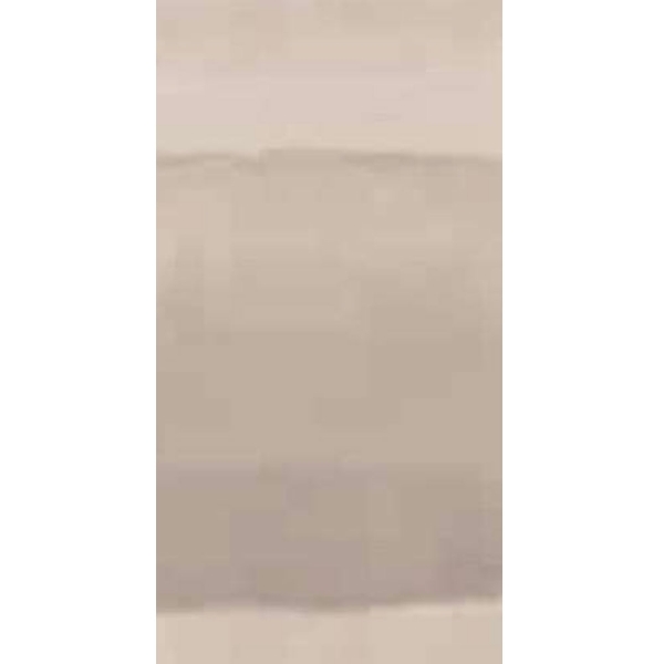 Picture of Bedrosians - Sahara Deco Cold