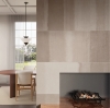 Picture of Bedrosians - Sahara Deco Cold